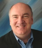 David B. Snell